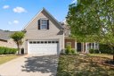 307 Grimes Drive sold home in Simpsonville, SC