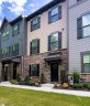 15 Rollins Avenue sold home in Greenville, SC