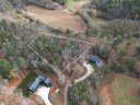 113 Old Oaks Way sold home in Marietta, SC