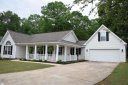 125 Largess Lane sold home in Piedmont, SC