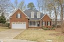 726 Symmetry Court sold home in Boiling Springs, SC