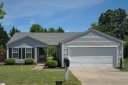 205 Tripmont Court sold home in Simpsonville, SC