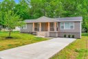 7 Cardinal Drive sold home in Taylors, SC
