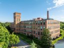 400 Mills Avenue Unit 110 sold home in Greenville, SC