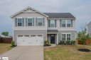 707 Braeswood Street sold home in Greenville, SC