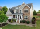 5 Moorgate Drive sold home in Simpsonville, SC