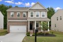 14 Echo Valley Drive sold home in Taylors, SC
