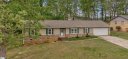 200 Tanner Road sold home in Taylors, SC