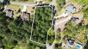 0 N Beacon Shores Drive Lot 1 sold home in Seneca, SC