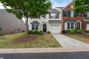 414 Cedar Pines Drive sold home in Greenville, SC