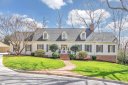 8 Faversham Circle sold home in Greenville, SC