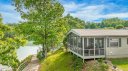 1230 Melton Road #30 sold home in West Union, SC