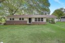 118 Continental Drive sold home in Spartanburg, SC