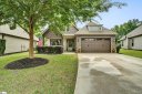 328 Owasso Drive sold home in Greenville, SC