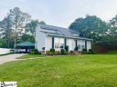 404 Westchester Road sold home in Easley, SC