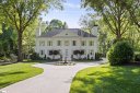 15 Weatherby Court sold home in Greenville, SC