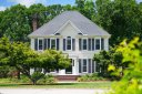 703 Huntington Road sold home in Easley, SC