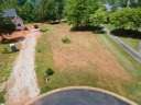 398 Country Oak Road sold home in Chesnee, SC