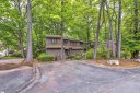 180 Ingleoak Lane sold home in Greenville, SC