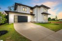19 Village Crest Drive sold home in Greenville, SC