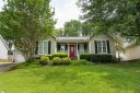 138 Riverrun Drive sold home in Spartanburg, SC