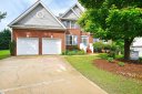 106 Rainfall Way sold home in Easley, SC