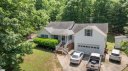 761 Pearson Town Road sold home in Moore, SC