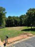 420 Lightwood Farms Road sold home in Woodruff, SC