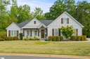 218 Braxton Meadow Drive sold home in Simpsonville, SC