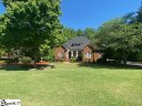 323 Benford Drive sold home in Boiling Springs, SC