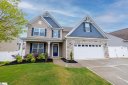 320 Golden Gala Way sold home in Greer, SC