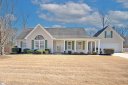 120 Pendock Lane sold home in Piedmont, SC