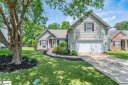 27 N Orchard Farms Avenue sold home in Simpsonville, SC