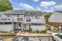 28 Spinnaker Court sold home in Greenville, SC