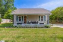 7 Stewart Avenue sold home in Greer, SC