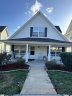 12 Fleming Street sold home in Greenville, SC