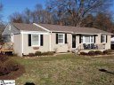 201 Fairfield Drive sold home in Mauldin, SC