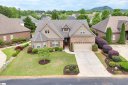 72 Park Vista Way sold home in Greenville, SC