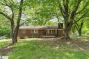 304 Azalea Drive sold home in Anderson, SC