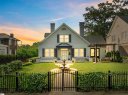 15 Crescent Avenue sold home in Greenville, SC