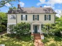 208 Fairview Avenue sold home in Greenville, SC