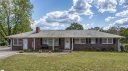 2310 Hanna Road sold home in Anderson, SC
