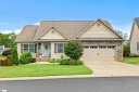 655 Secretariat Drive sold home in Boiling Springs, SC