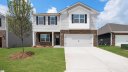 866 Barlow Lane sold home in Woodruff, SC