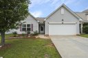 205 Riverdale Road sold home in Simpsonville, SC