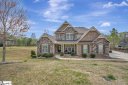 3 Vineyard Way sold home in Williamston, SC