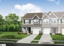 620 Autumn Lake Road sold home in Simpsonville, SC