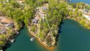 108 Hunter Hill Circle sold home in Six Mile, SC