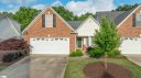 206 Boothbay Court sold home in Simpsonville, SC