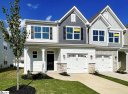 612 Autumn Lake Road sold home in Simpsonville, SC